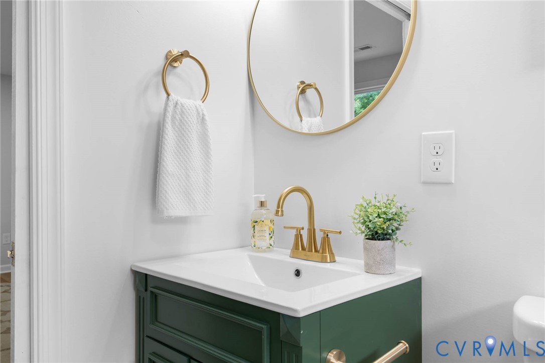 3122 Comet Road Henrico, VA 23294 - Photo 24 of 47 Gallery Image 24