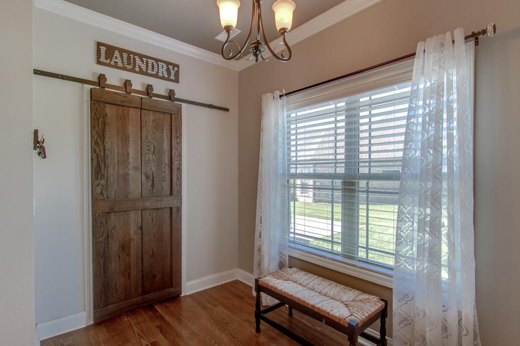 105 Amazonway Ridge Lascassas, TN 37085 - Photo 14 of 29 Gallery Image 14