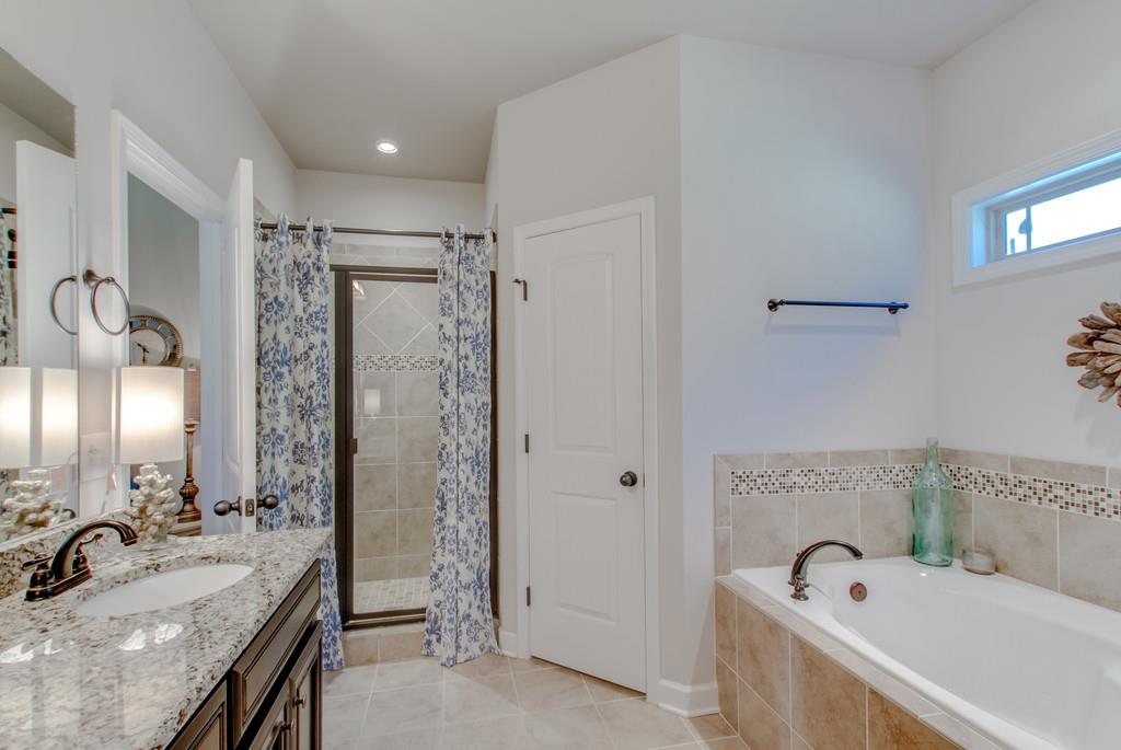 105 Amazonway Ridge Lascassas, TN 37085 - Photo 18 of 29 Gallery Image 18