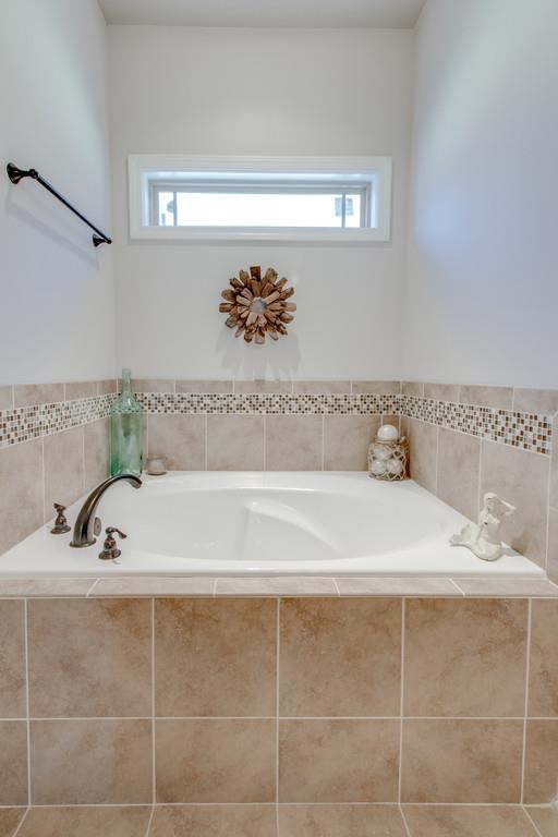 105 Amazonway Ridge Lascassas, TN 37085 - Photo 19 of 29 Gallery Image 19