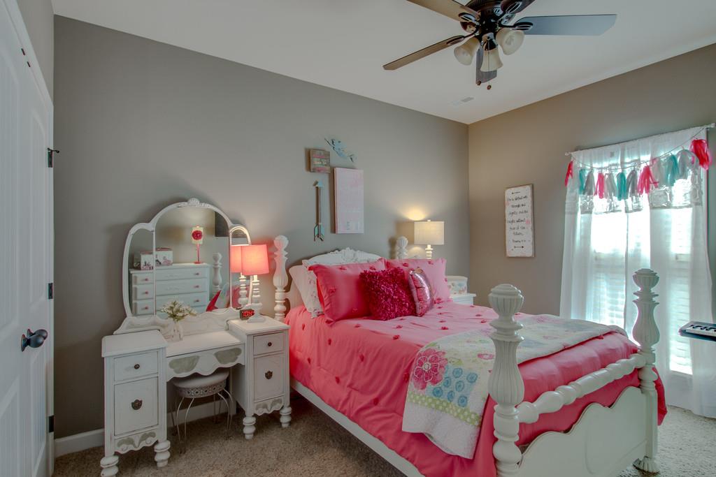 105 Amazonway Ridge Lascassas, TN 37085 - Photo 23 of 29 Gallery Image 23