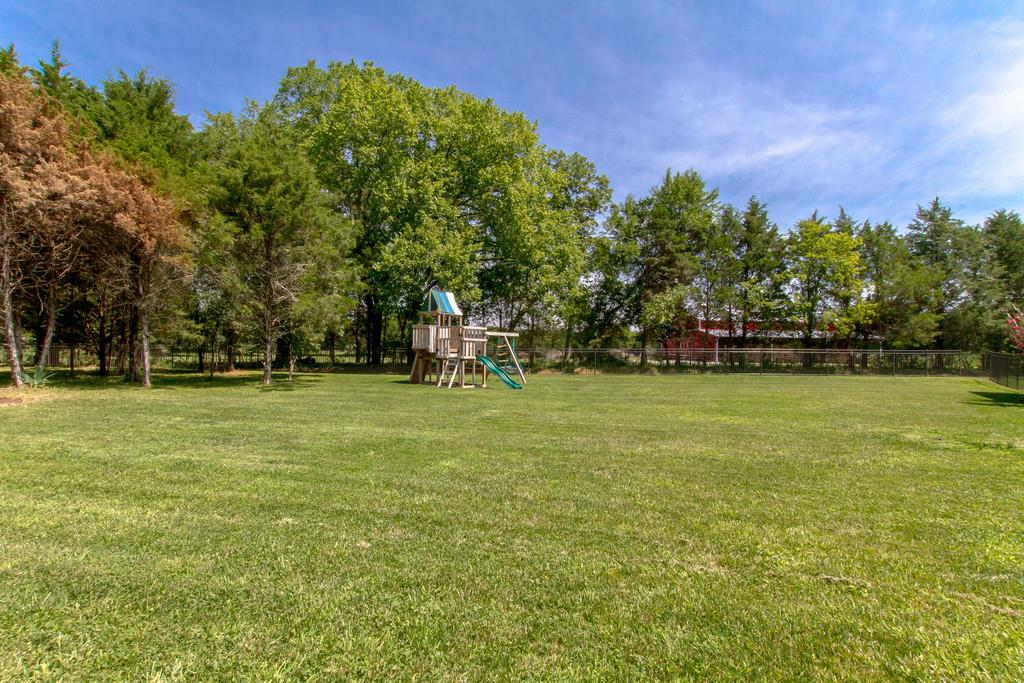 105 Amazonway Ridge Lascassas, TN 37085 - Photo 29 of 29 Gallery Image 29