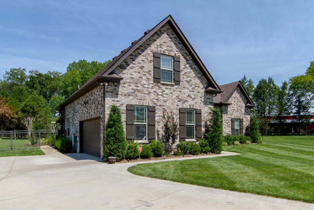 105 Amazonway Ridge Lascassas, TN 37085 - Photo 3 of 29 Gallery Image 3