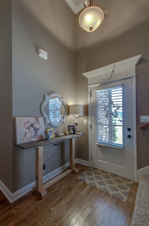 105 Amazonway Ridge Lascassas, TN 37085 - Photo 4 of 29 Gallery Image 4