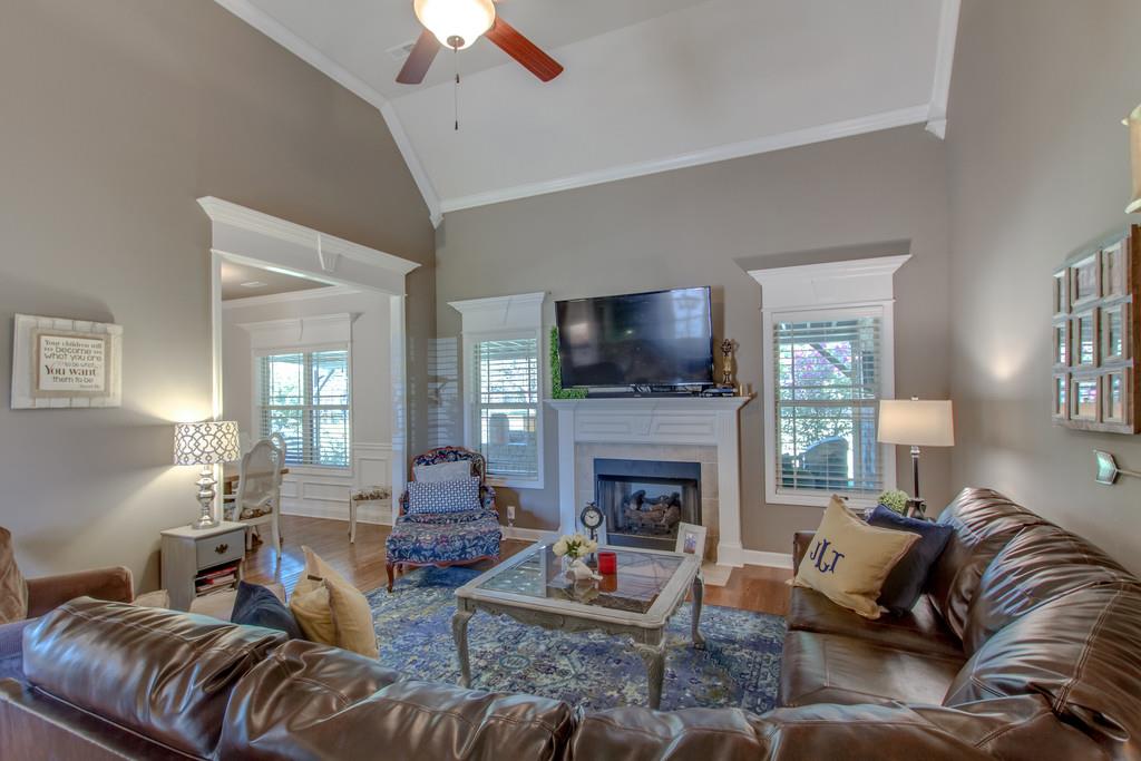 105 Amazonway Ridge Lascassas, TN 37085 - Photo 5 of 29 Gallery Image 5