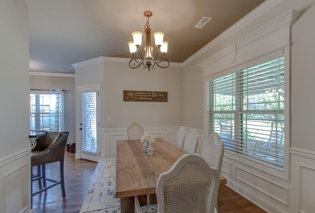 105 Amazonway Ridge Lascassas, TN 37085 - Photo 8 of 29 Gallery Image 8