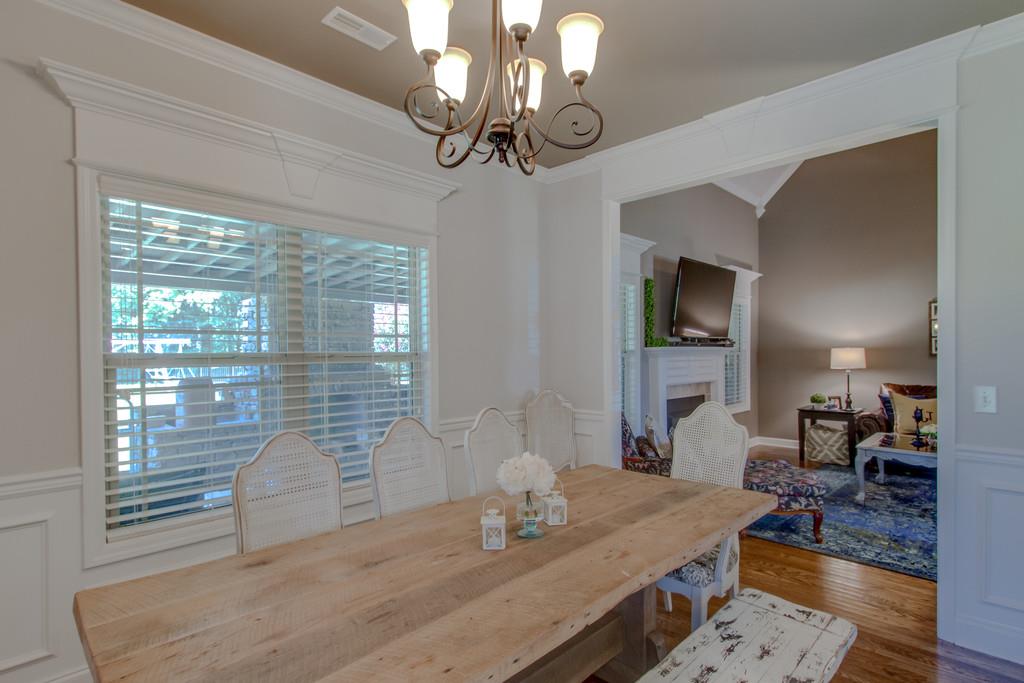 105 Amazonway Ridge Lascassas, TN 37085 - Photo 9 of 29 Gallery Image 9