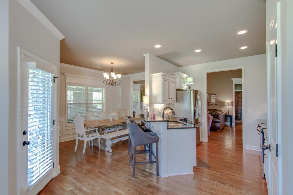 105 Amazonway Ridge Lascassas, TN 37085 - Photo 10 of 29 Gallery Image 10