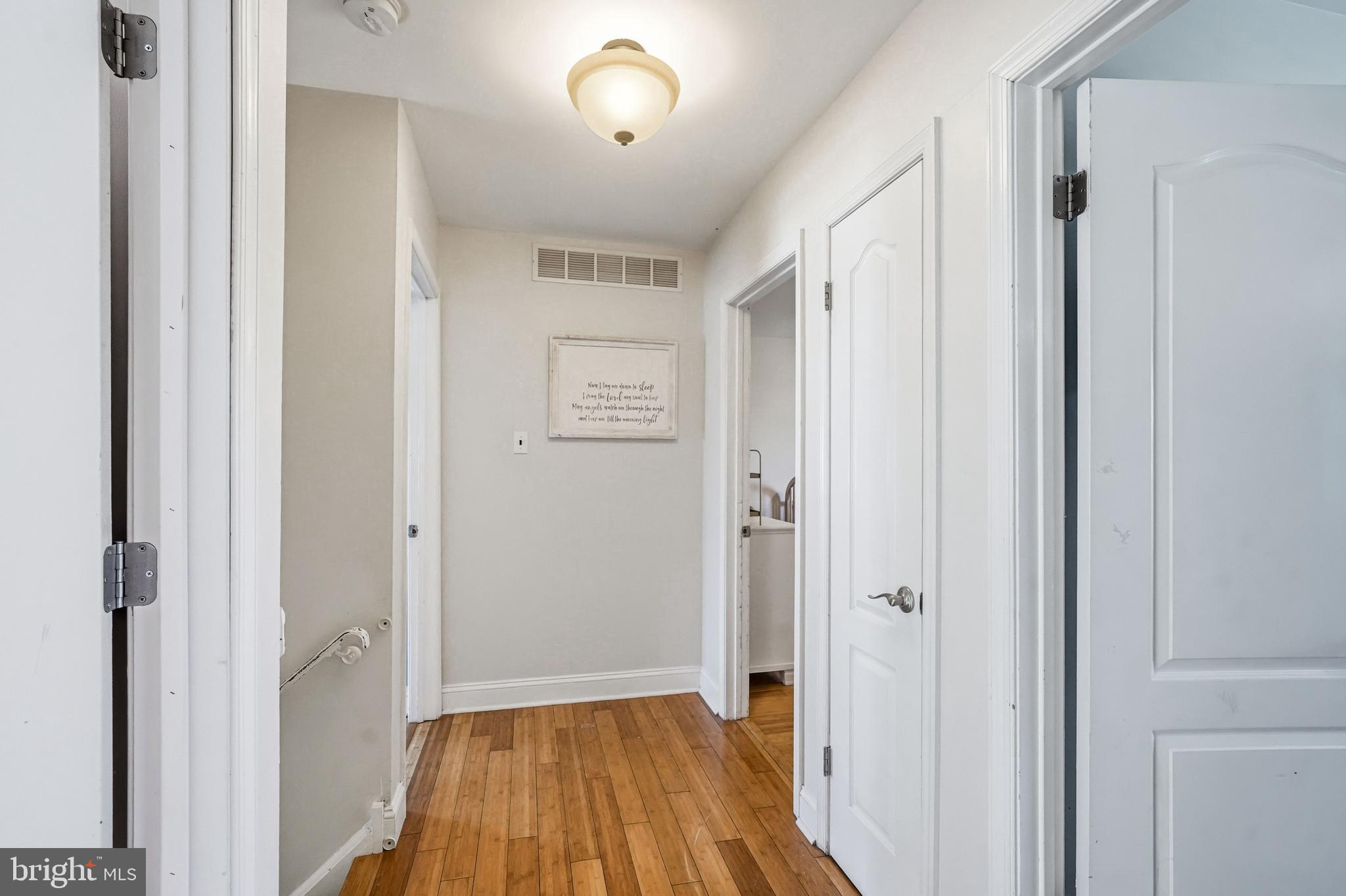 5 Stacy Court Sewell, NJ 08080 - Photo 35 of 65