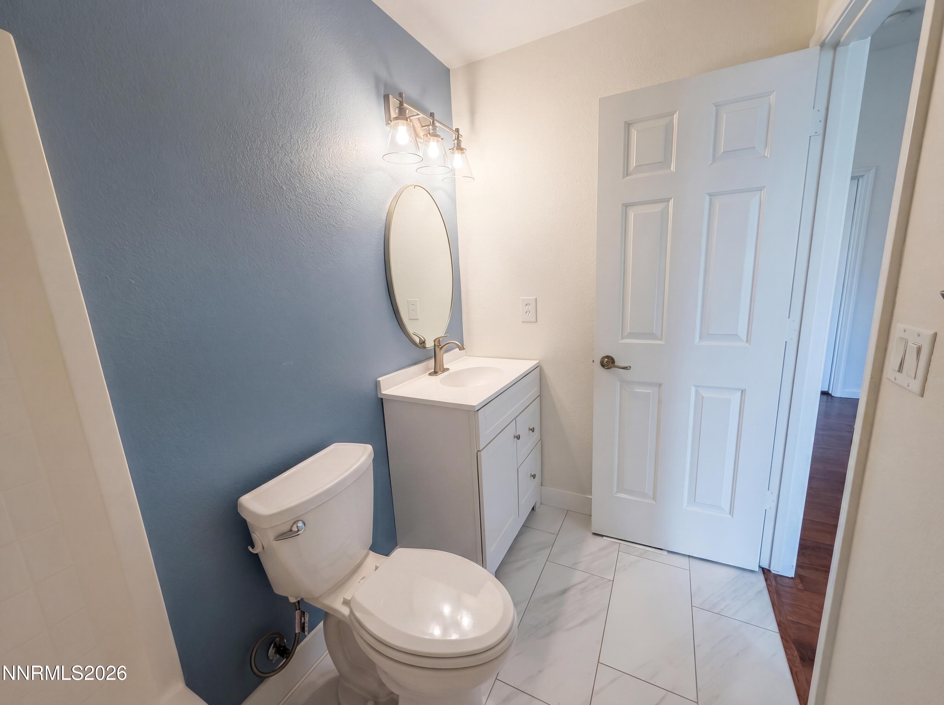 9889 Northrup Drive Reno, NV 89521 - Photo 11 of 22 photo_11