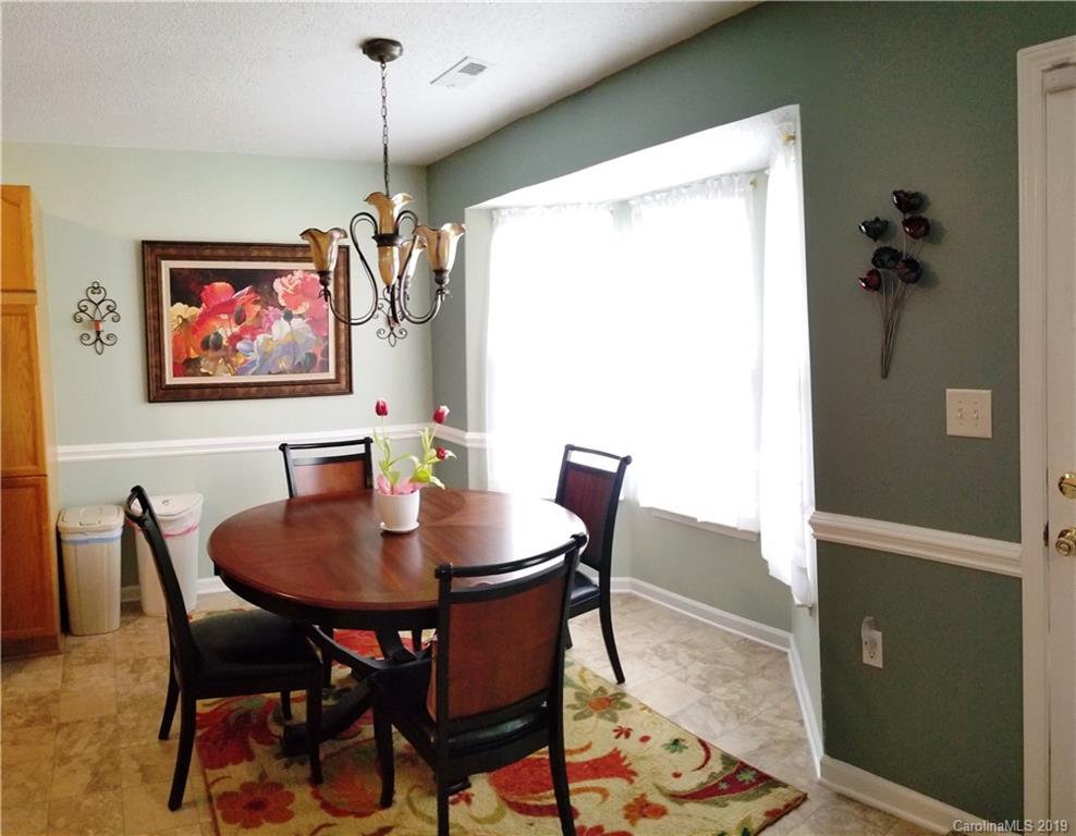 1632 Tate Road Rock Hill, SC 29732 - Photo 11 of 28 Gallery Image 11