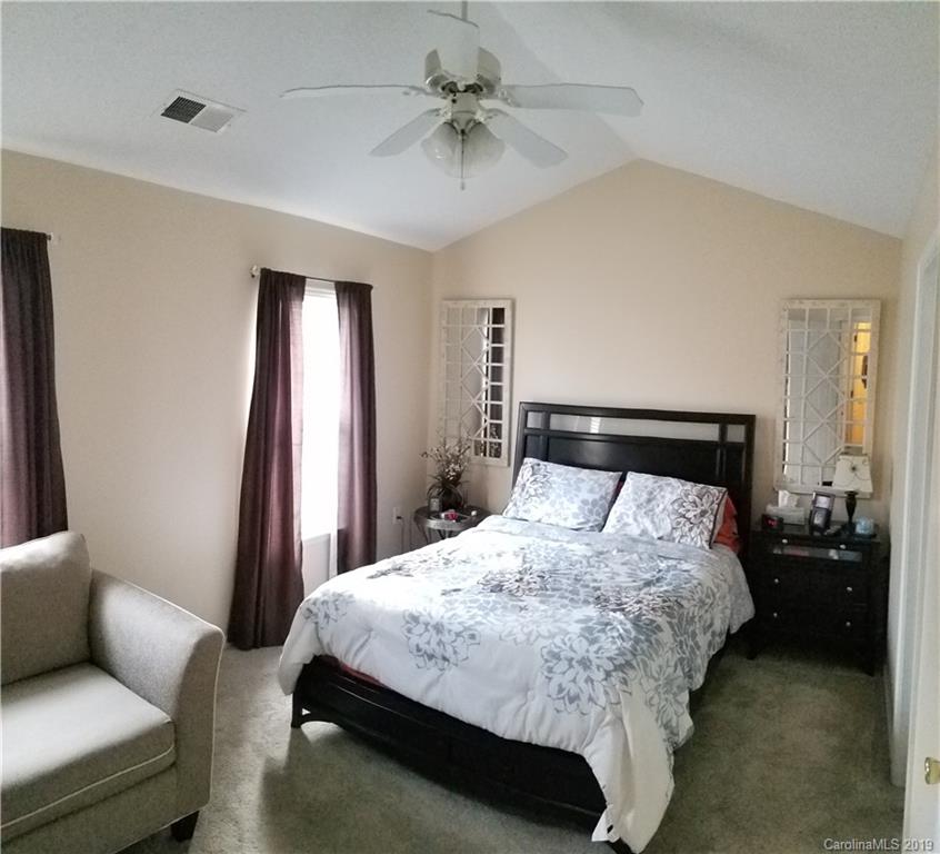 1632 Tate Road Rock Hill, SC 29732 - Photo 12 of 28 Gallery Image 12