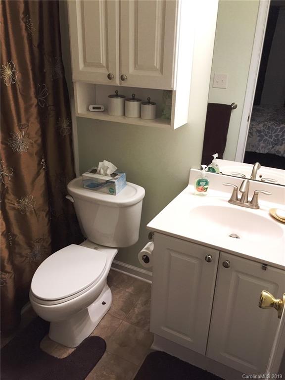 1632 Tate Road Rock Hill, SC 29732 - Photo 13 of 28 Gallery Image 13