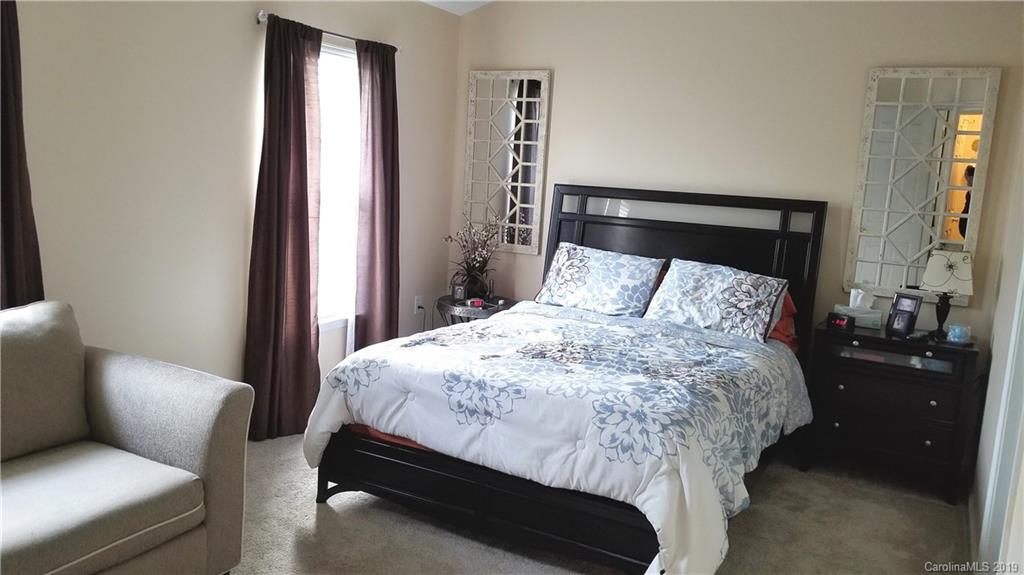 1632 Tate Road Rock Hill, SC 29732 - Photo 14 of 28 Gallery Image 14