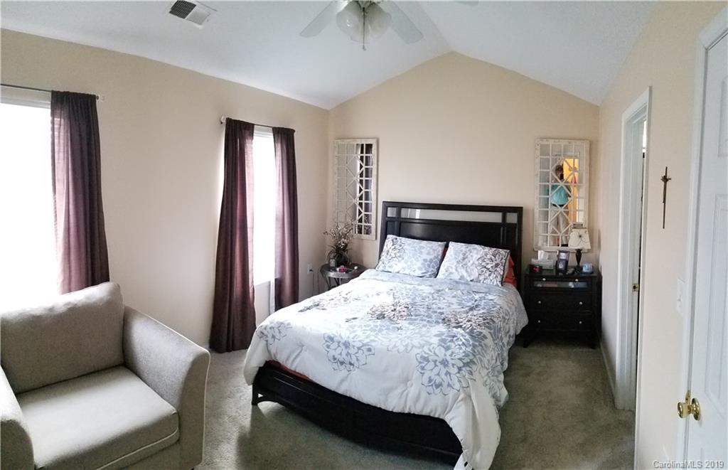 1632 Tate Road Rock Hill, SC 29732 - Photo 15 of 28 Gallery Image 15