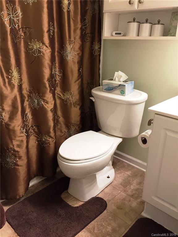 1632 Tate Road Rock Hill, SC 29732 - Photo 16 of 28 Gallery Image 16
