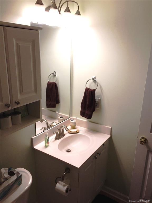1632 Tate Road Rock Hill, SC 29732 - Photo 17 of 28 Gallery Image 17