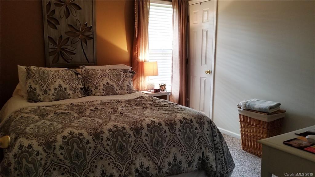 1632 Tate Road Rock Hill, SC 29732 - Photo 19 of 28 Gallery Image 19