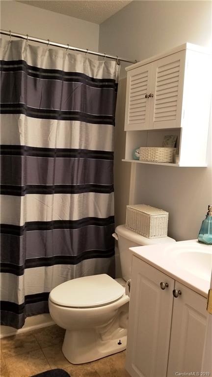 1632 Tate Road Rock Hill, SC 29732 - Photo 20 of 28 Gallery Image 20