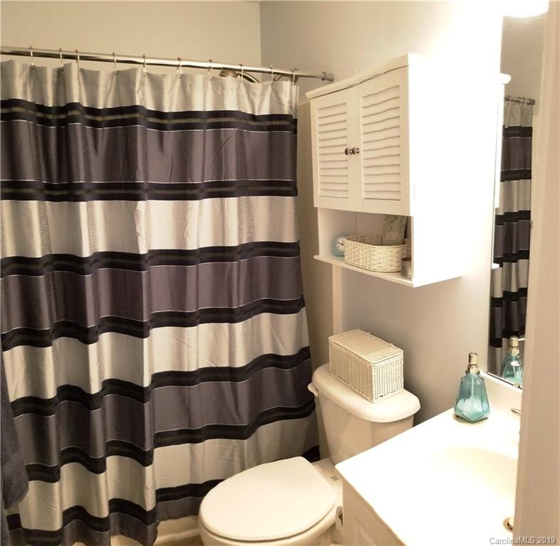 1632 Tate Road Rock Hill, SC 29732 - Photo 21 of 28 Gallery Image 21