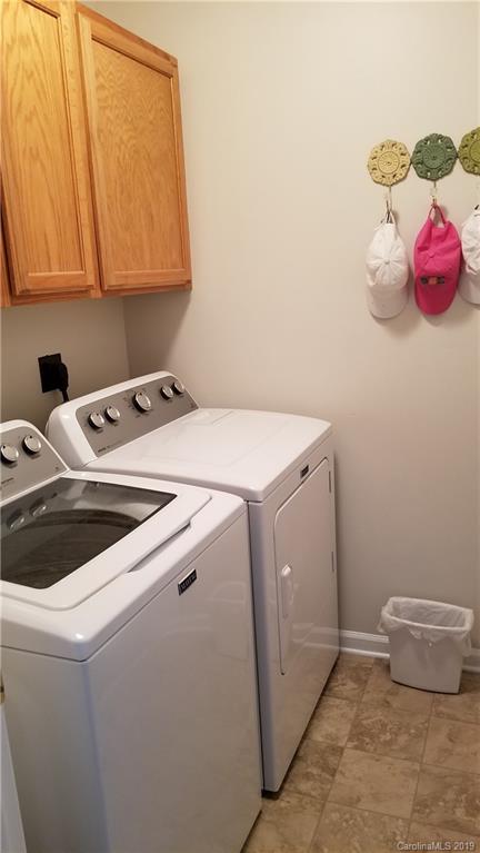 1632 Tate Road Rock Hill, SC 29732 - Photo 23 of 28 Gallery Image 23