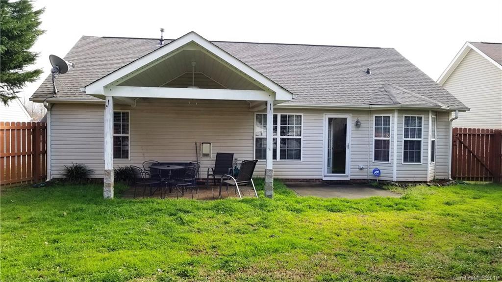 1632 Tate Road Rock Hill, SC 29732 - Photo 24 of 28 Gallery Image 24