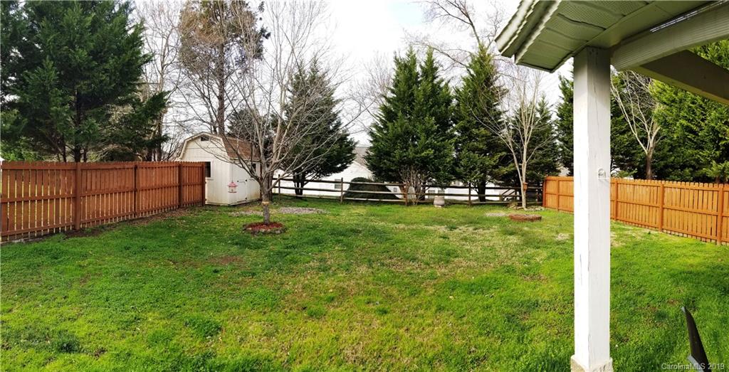 1632 Tate Road Rock Hill, SC 29732 - Photo 25 of 28 Gallery Image 25