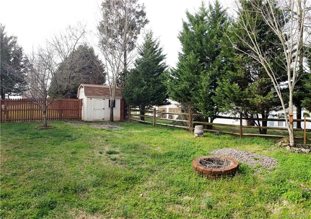 1632 Tate Road Rock Hill, SC 29732 - Photo 28 of 28 Gallery Image 28