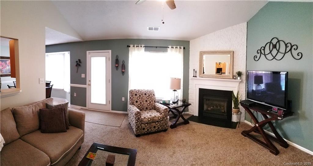 1632 Tate Road Rock Hill, SC 29732 - Photo 7 of 28 Gallery Image 7