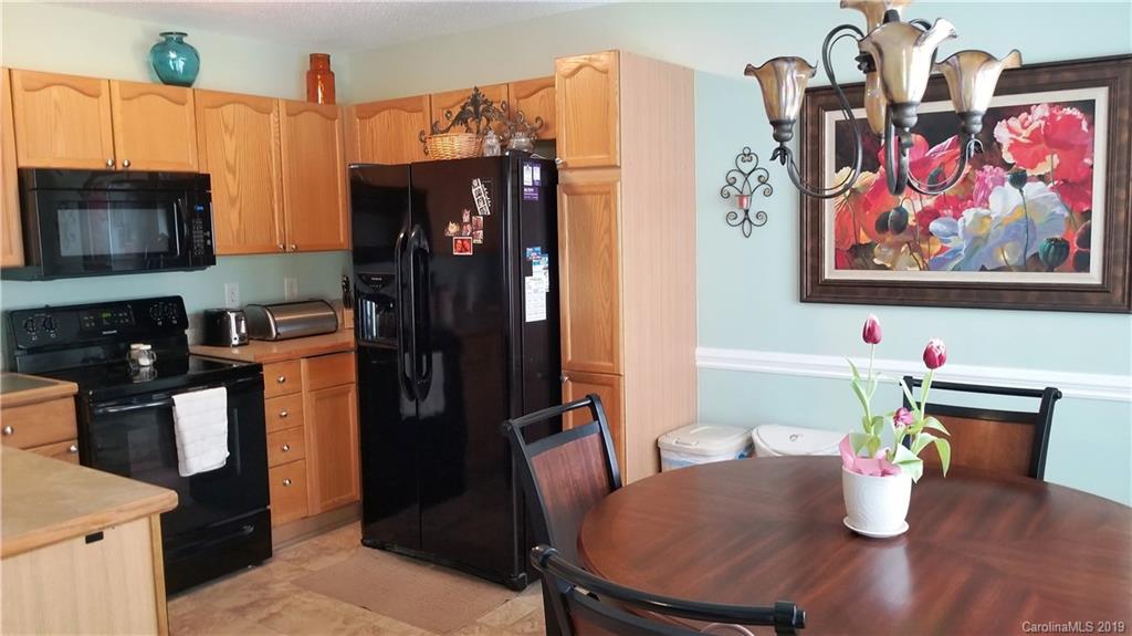 1632 Tate Road Rock Hill, SC 29732 - Photo 8 of 28 Gallery Image 8