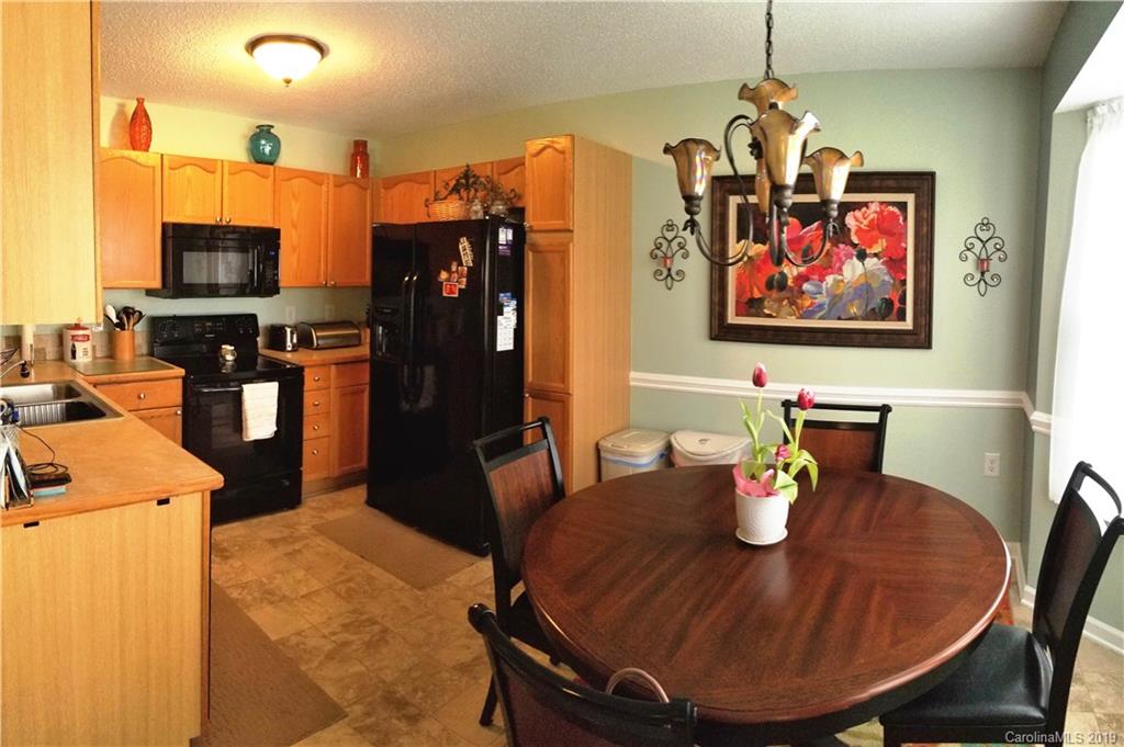 1632 Tate Road Rock Hill, SC 29732 - Photo 9 of 28 Gallery Image 9