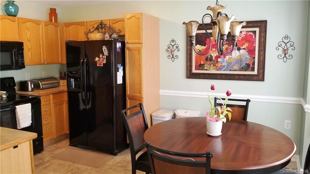 1632 Tate Road Rock Hill, SC 29732 - Photo 10 of 28 Gallery Image 10