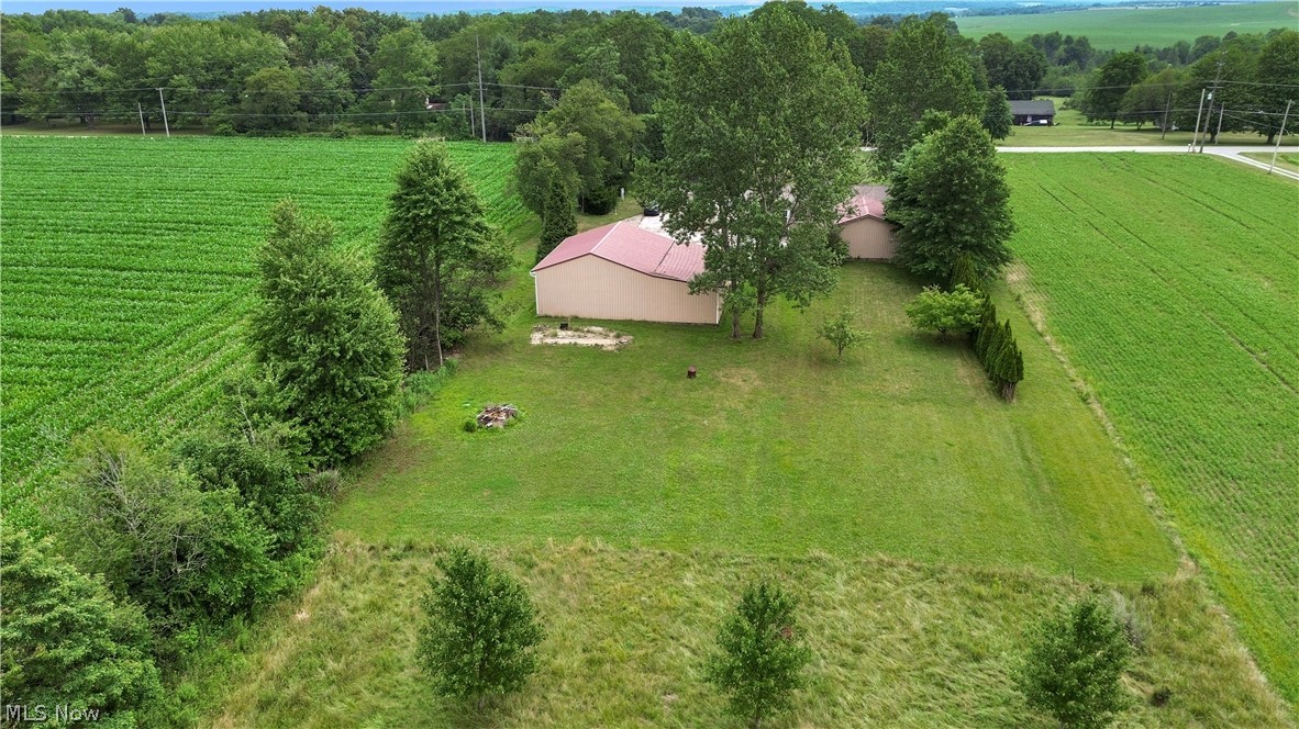 13254 Unity Road New Springfield, OH 44443 - Photo 38 of 42