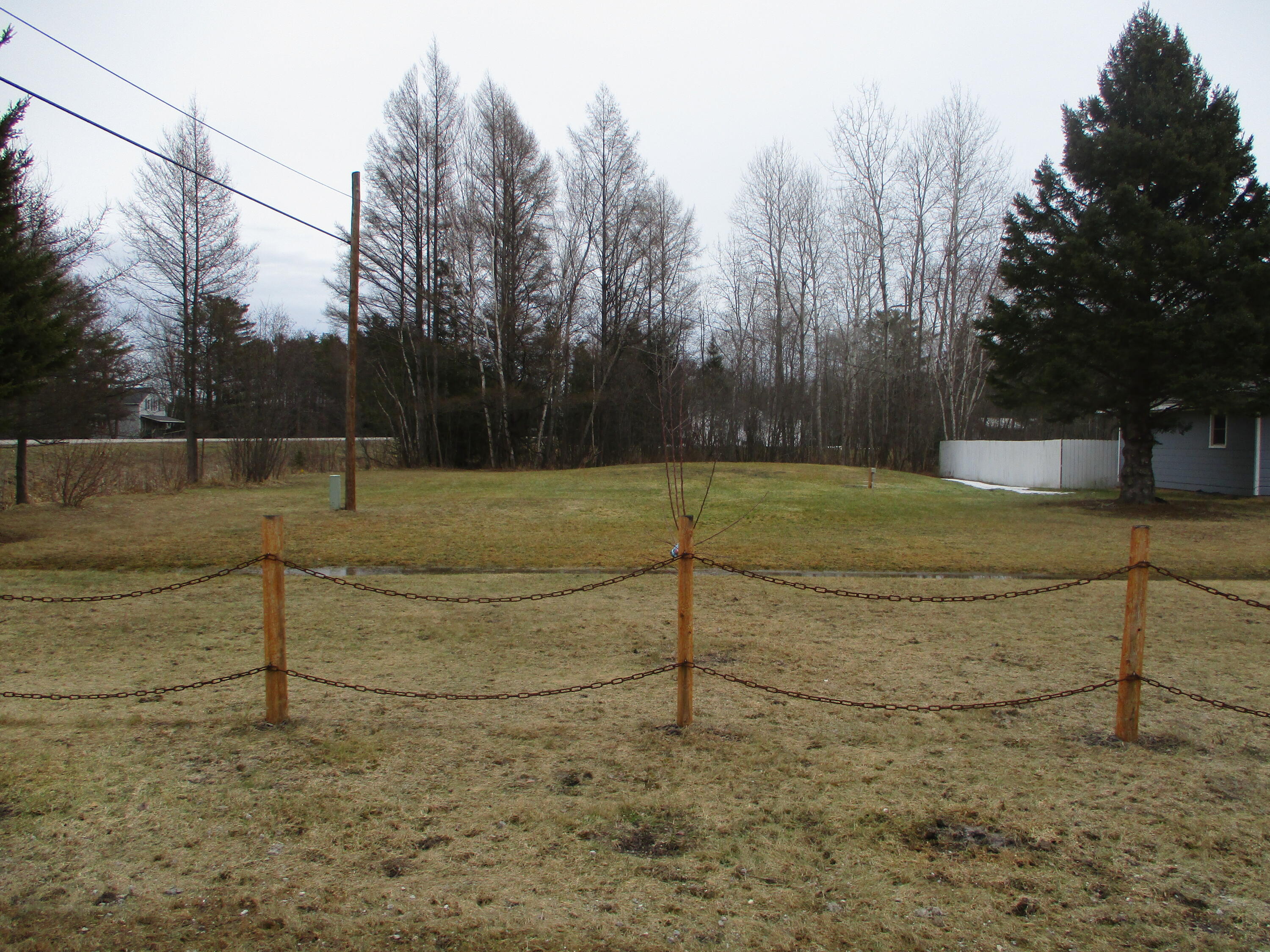 1035 Old Mill Road Alpena, MI 49707 - Photo 20 of 21 Gallery Image 20