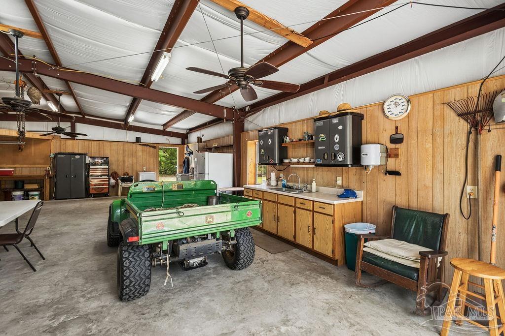 3101 Breastworks Road McDavid, FL 32568 - Photo 32 of 42 Gallery Image 32