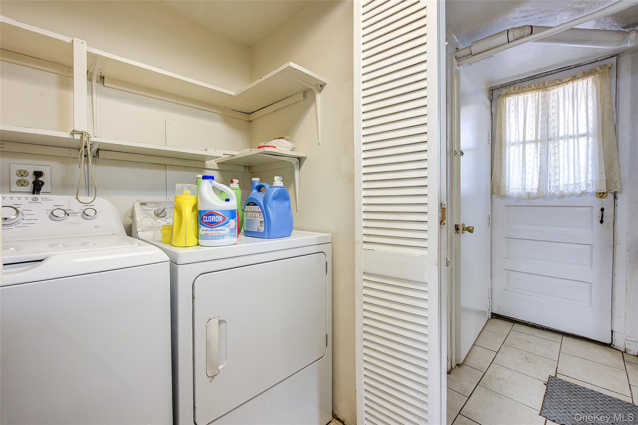 85-62 66th Road Queens, NY 11374 - Photo 38 of 43