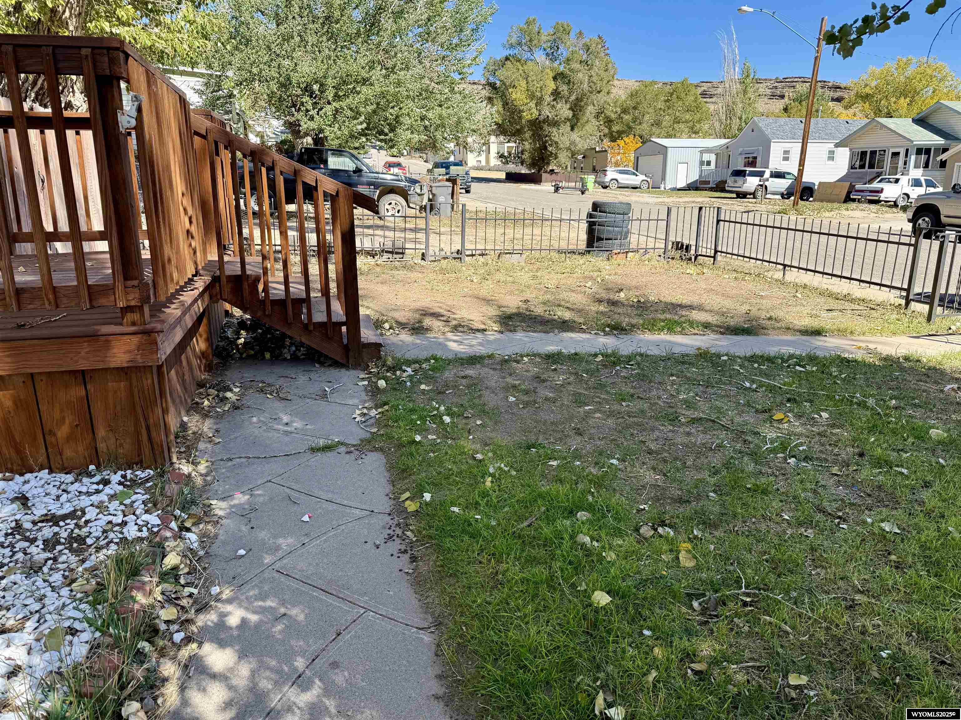 1010 9th Street Rawlins, WY 82301 - Photo 11 of 15