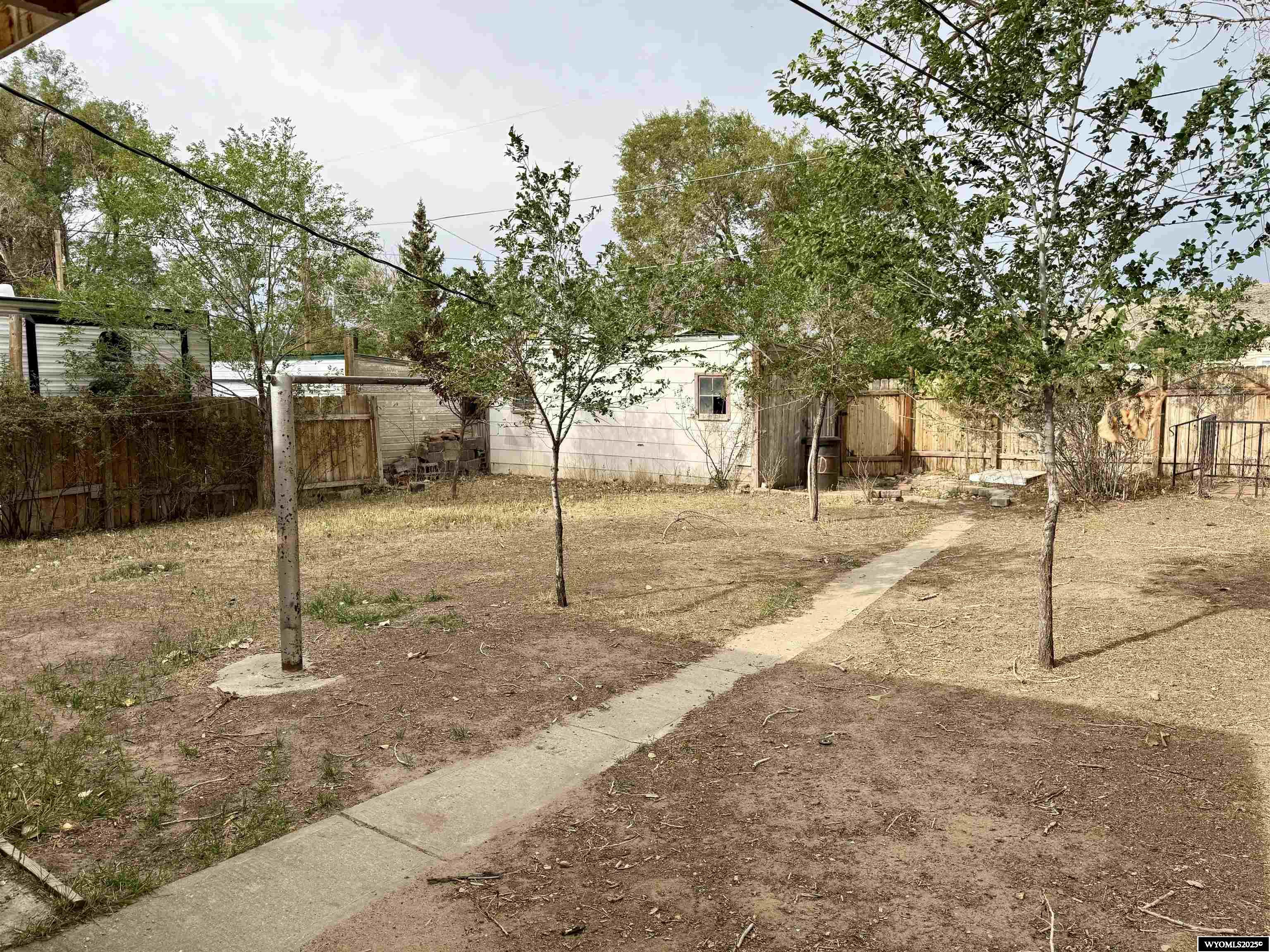 1010 9th Street Rawlins, WY 82301 - Photo 13 of 15