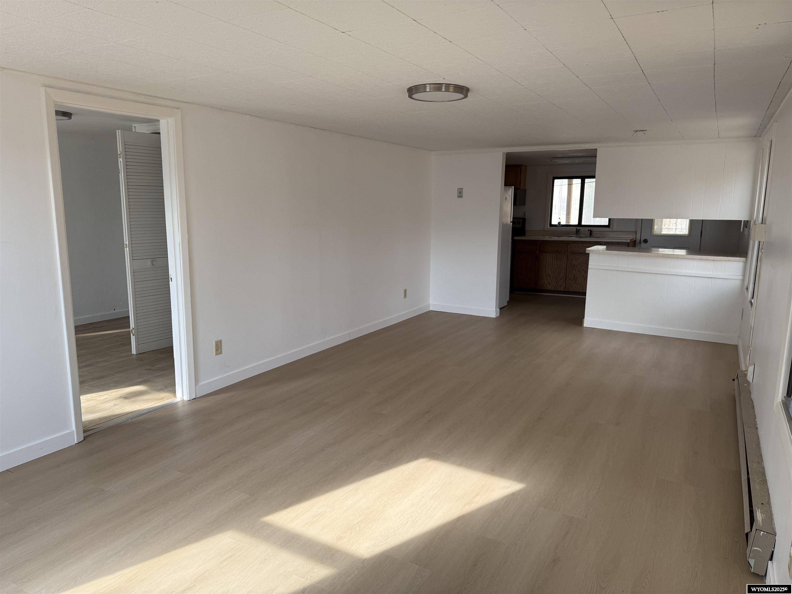 1010 9th Street Rawlins, WY 82301 - Photo 5 of 15