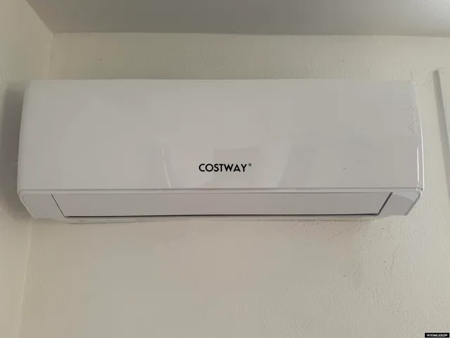 $119,900 | 1010 9th Street, Rawlins, WY 82301