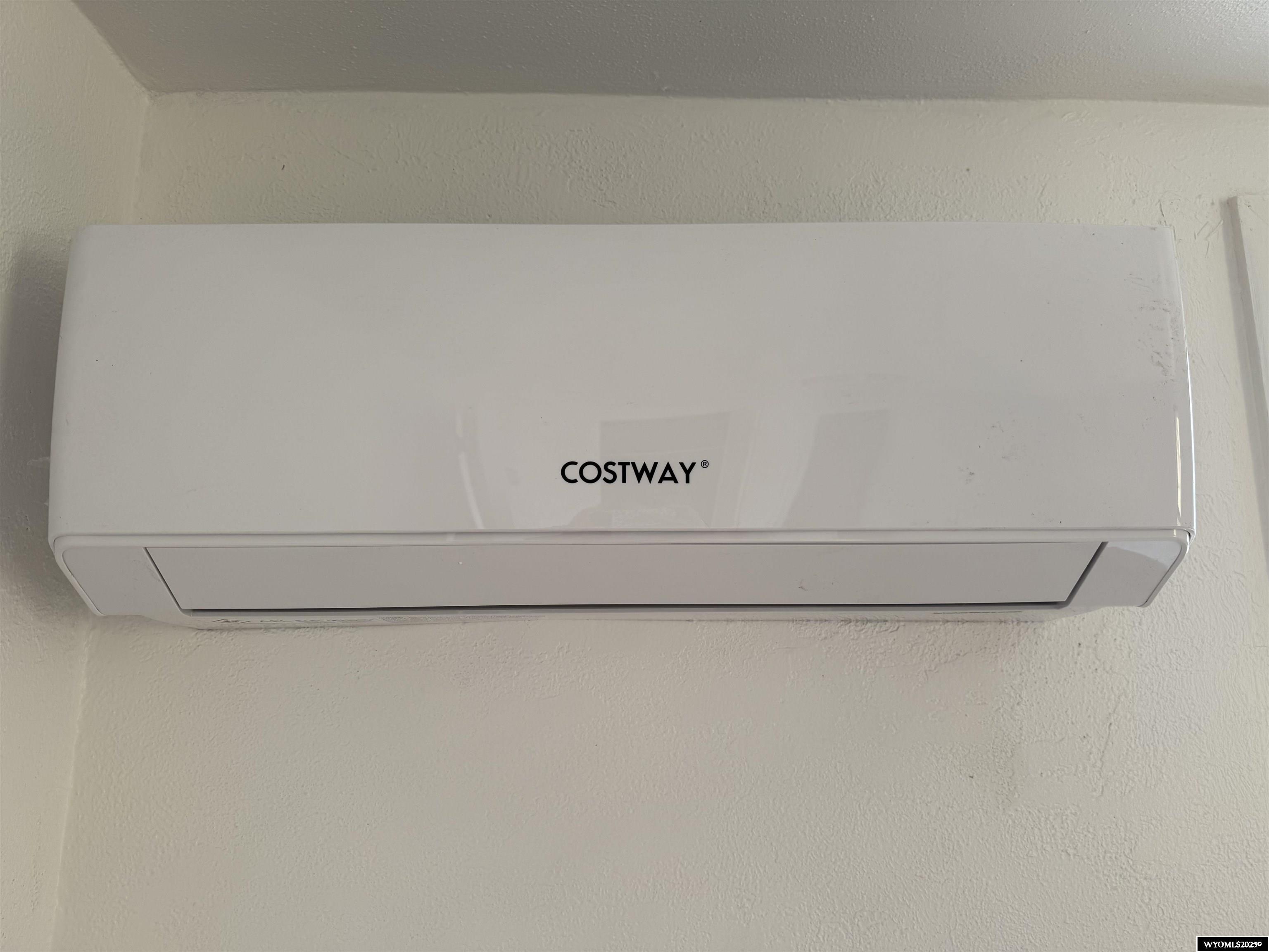 1010 9th Street Rawlins, WY 82301 - Photo 6 of 15