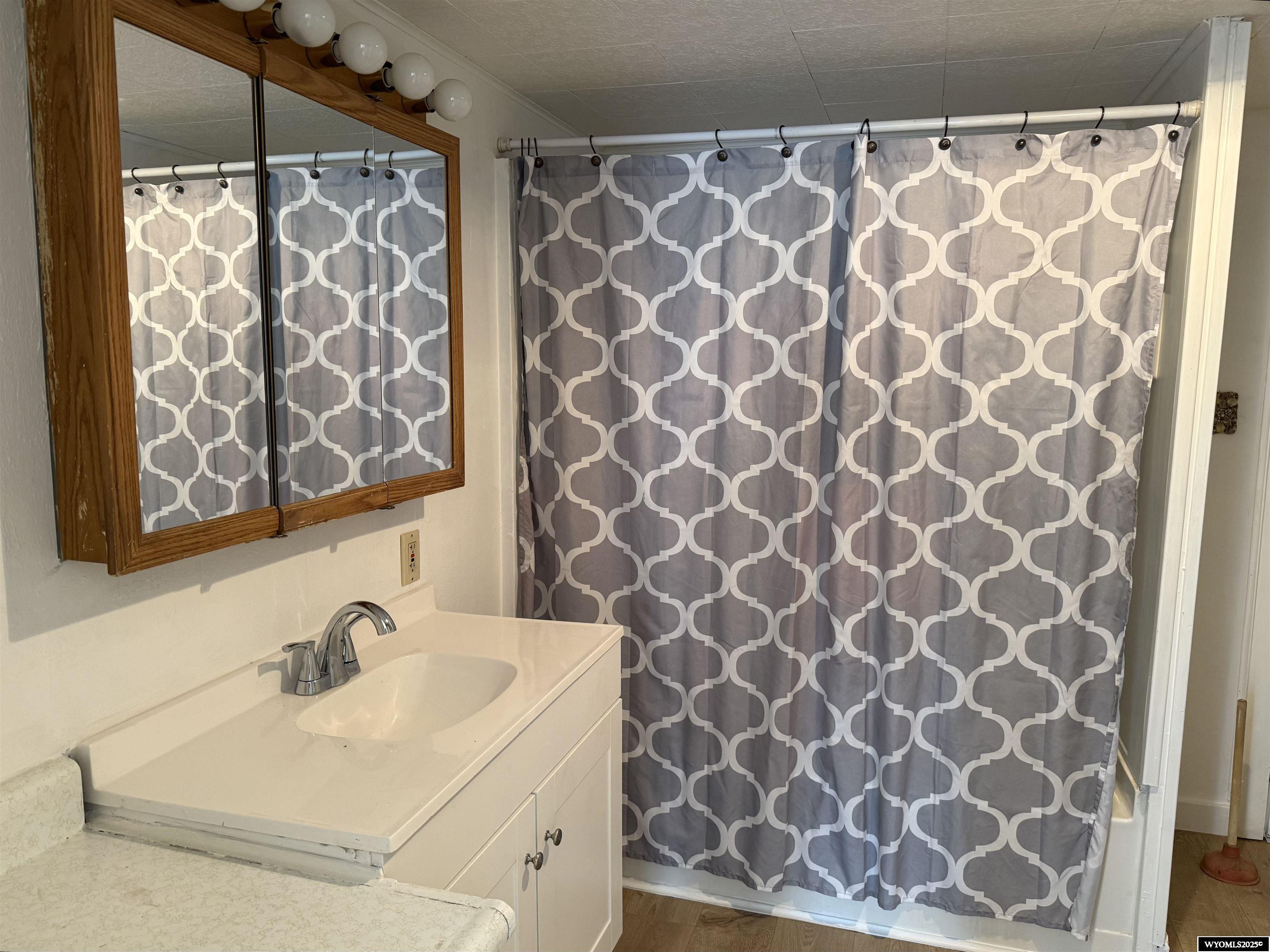 1010 9th Street Rawlins, WY 82301 - Photo 8 of 15