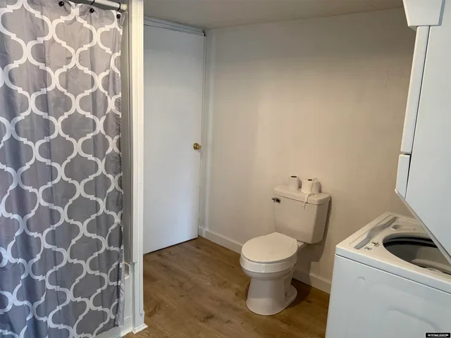 $119,900 | 1010 9th Street, Rawlins, WY 82301