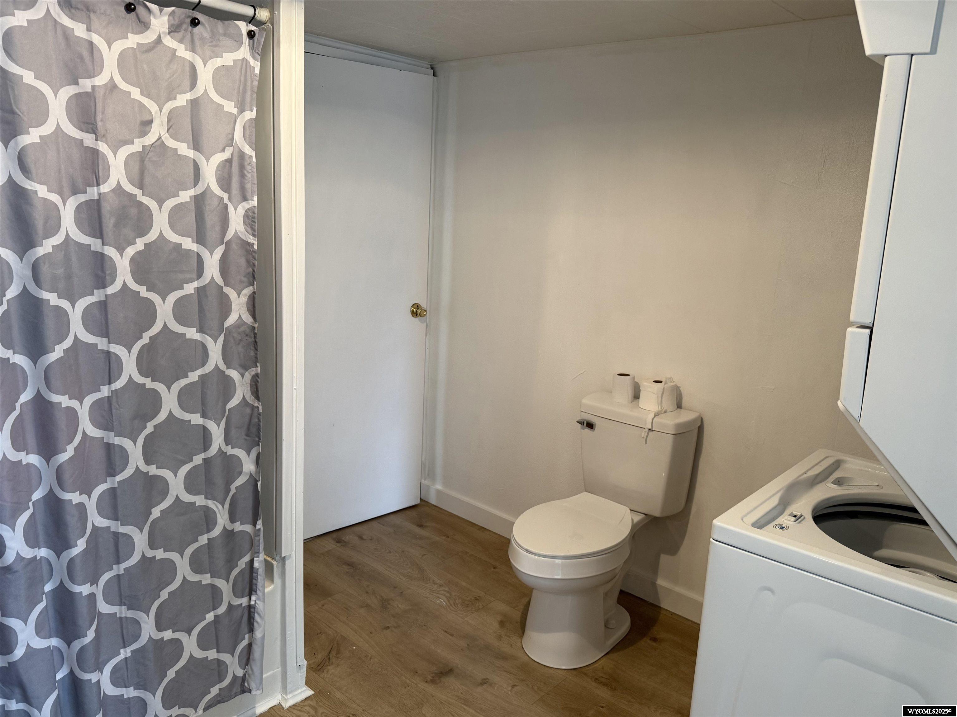 1010 9th Street Rawlins, WY 82301 - Photo 9 of 15