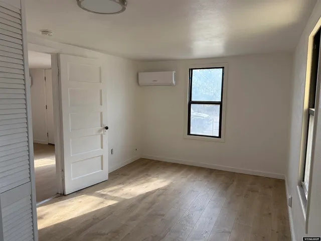 $119,900 | 1010 9th Street, Rawlins, WY 82301