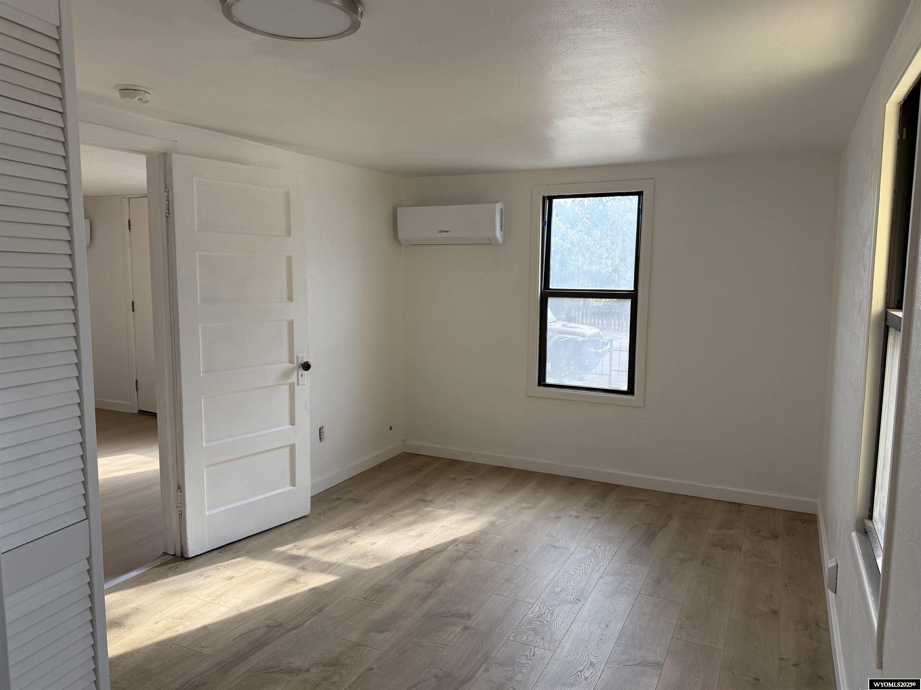 1010 9th Street Rawlins, WY 82301 - Photo 10 of 15