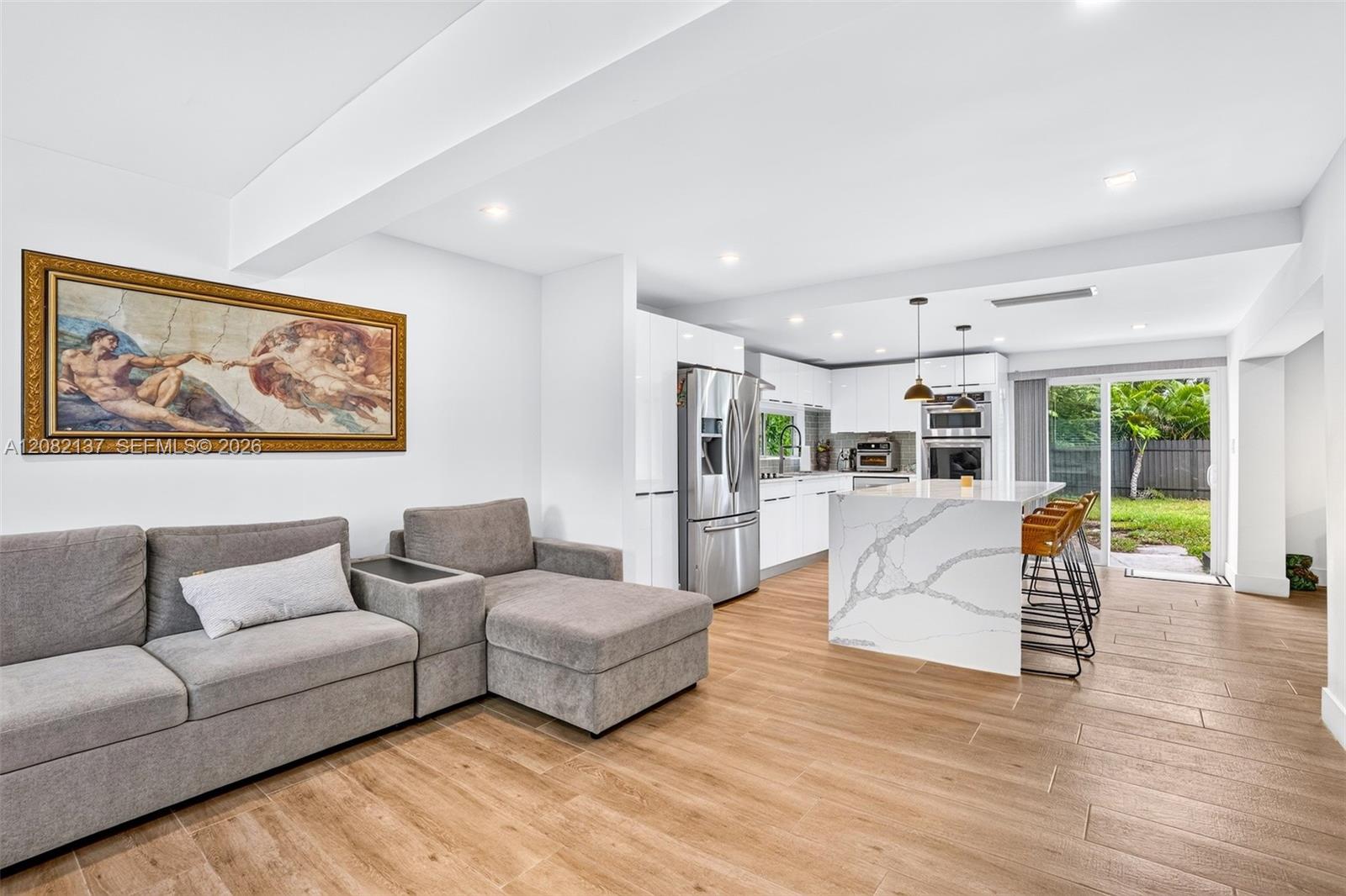 701 Northeast 164th Street Miami, FL 33162 - Photo 18 of 50 Gallery Image 18