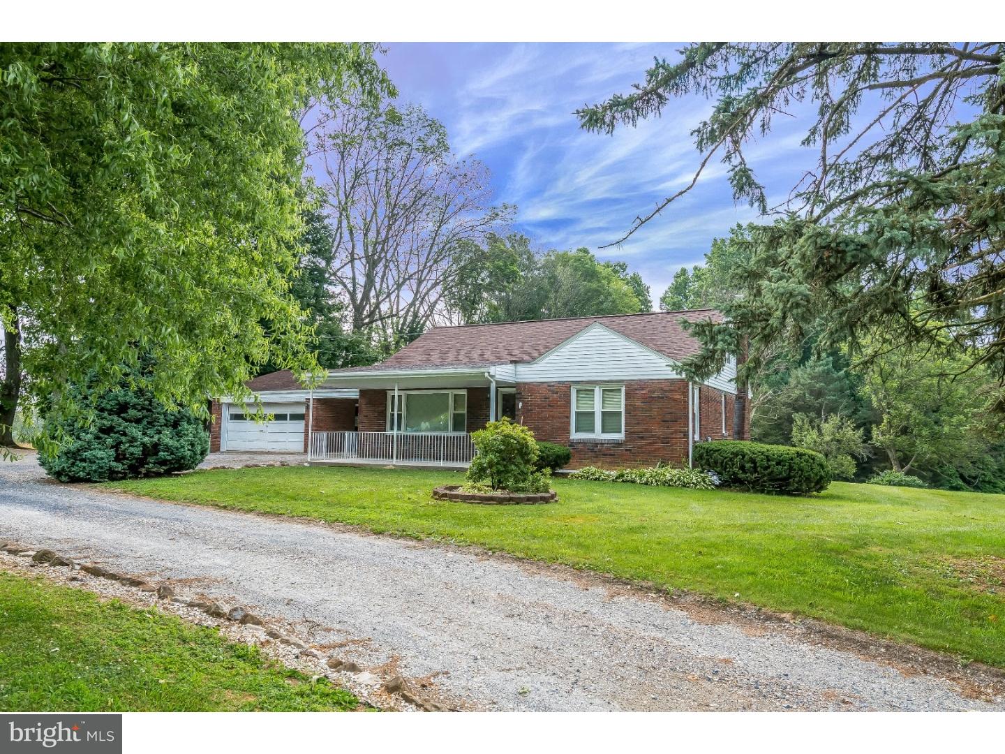 3085 Pricetown Road Temple, PA 19560 - Photo 1 of 18 Gallery Image 1