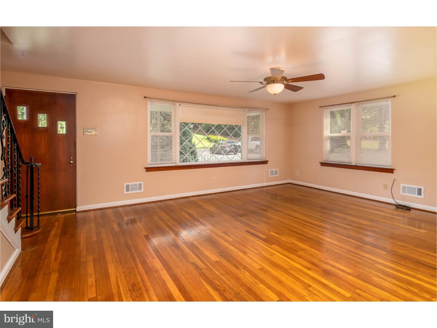 3085 Pricetown Road Temple, PA 19560 - Photo 3 of 18 Gallery Image 3