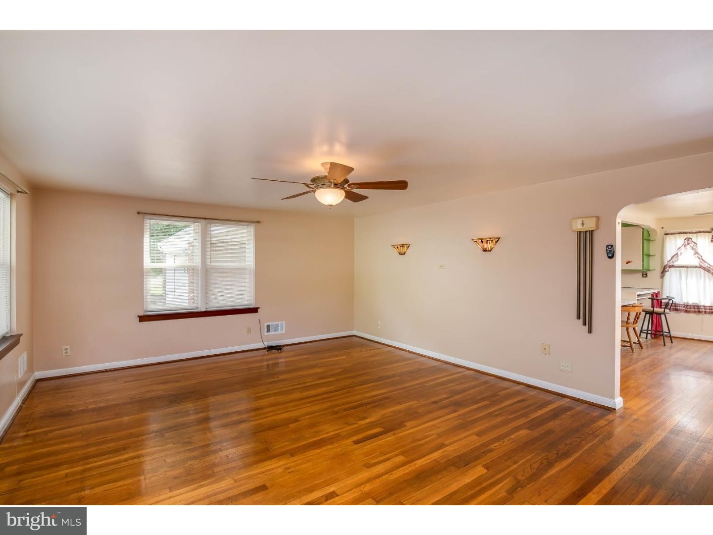 3085 Pricetown Road Temple, PA 19560 - Photo 4 of 18 Gallery Image 4